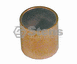 SPROCKET BUSHING 255190