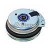 Electric PTO Clutch 255207