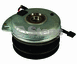 Electric PTO Clutch 255297