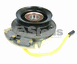 Electric PTO Clutch 255319