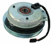 Electric PTO Clutch 255339