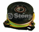 Electric PTO Clutch 255359