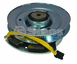 Electric PTO Clutch 255375