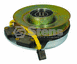 Electric PTO Clutch 255399