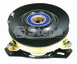 Electric PTO Clutch 255415