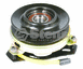 Electric PTO Clutch 255423