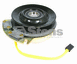 Electric PTO Clutch 255431