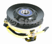 Electric PTO Clutch 255435