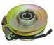 Electric PTO Clutch 255455