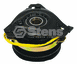 Electric PTO Clutch 255475