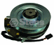 Electric PTO Clutch 255491