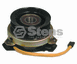 Electric PTO Clutch 255519