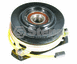 Electric PTO Clutch 255539
