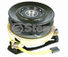 Electric PTO Clutch 255543