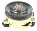 ELECTRIC PTO CLUTCH 255547