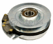 Electric PTO Clutch 255553