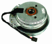 Electric PTO Clutch 255560