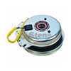 Electric PTO Clutch 255643
