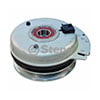 Electric PTO Clutch 255823