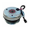 Electric PTO Clutch 255835