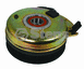 Electric PTO Clutch 255887