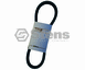 BELT 258027