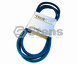 BELT 258032