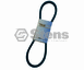 BELT 258034