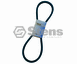 BELT 258045