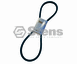BELT 258048