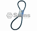 BELT 258055