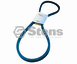 BELT 258060