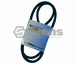 BELT 258061