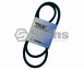 BELT 258070