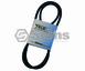 BELT 258075