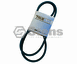 BELT 258076