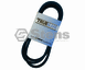 BELT 258095