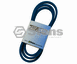 BELT 258096