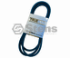 BELT 258103