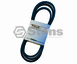 BELT 258108