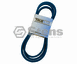 BELT 258114