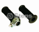 Twist Grip Set 260232