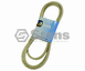 OEM REPLACEMENT BELT 265007