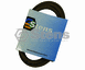 OEM Spec Belt 265017