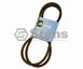 OEM Spec Belt 265022