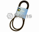 OEM Spec Belt 265025