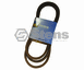OEM Spec Belt 265028