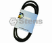 OEM REPLACEMENT BELT 265029