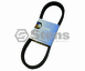 OEM REPLACEMENT BELT 265041