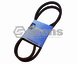 OEM REPLACEMENT BELT 265043